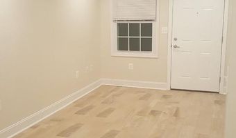 2328 ASHMEAD Pl NW #2, Washington, DC 20009