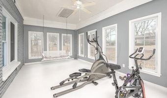 45 E Church St, Ackerman, MS 39735