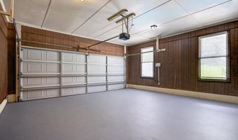 2101 HATHAWAY HEIGHTS Rd, Anniston, AL 36207