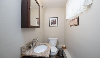 540 Sherman Ave, Belford, NJ 07718