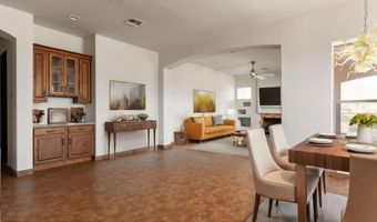 6737 E Rockaway Hills Dr, Cave Creek, AZ 85331