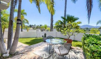 10162 Sierra Madre Rd, Spring Valley, CA 91977