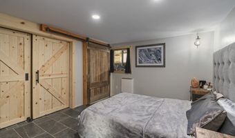 126 CORRAL Rd, Alpine, WY 83128