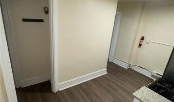 1438 W Turner St 3, Allentown, PA 18102