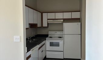 4468 Magellan Ct F, Ayden, NC 28513