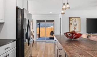 1949 CHESHIRE Dr, Cheyenne, WY 82001
