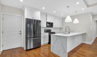 1420 E SUSQUEHANNA Ave C, Philadelphia, PA 19125