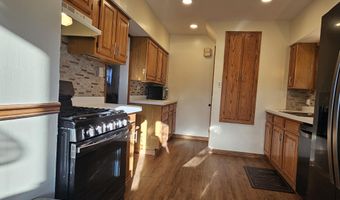 214 23rd Ave, Altoona, PA 16601