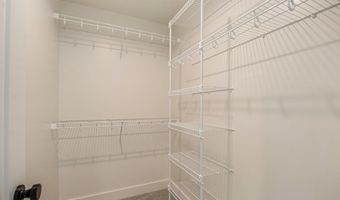 5325 Margot Ln, Allendale, MI 49401