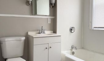 15-17 Pleasant St, Auburn, ME 04210