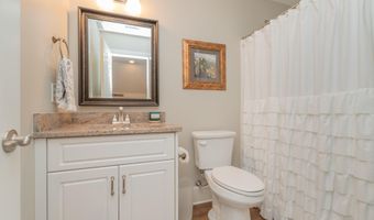 597 Wentworth Cir, Aiken, SC 29803