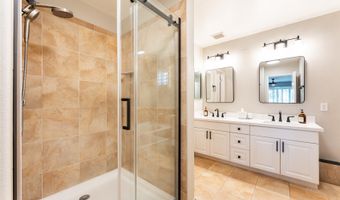 92-1107 D Koio Dr M20-4, Kapolei, HI 96707