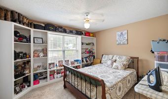 109 Coachman Ct, Anderson, SC 29625