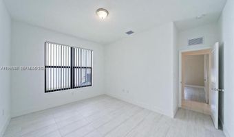 5501 Agostino Way, Ave Maria, FL 34142