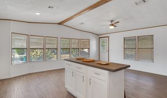 451 Egret Cir, Barefoot Bay, FL 32976