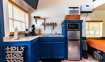 4100 Fm 2738, Alvarado, TX 76009