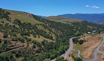 2909 Dead Indian Memorial Rd, Ashland, OR 97520