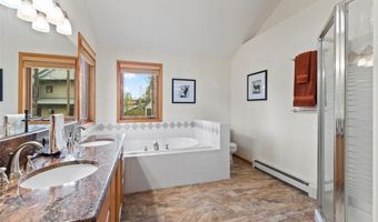 3824 SKI HILL Rd, Breckenridge, CO 80424