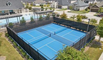 1034 Marina Ave, Allen, TX 75013