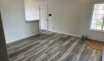 1398 N 650 W, Cedar City, UT 84721