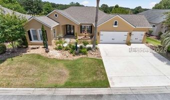 15 Baldwin Ln, Bluffton, SC 29909