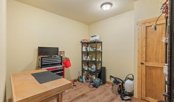 1318 Shortoff Rd, Highlands, NC 28741