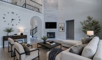 898 Newcastle Dr, Allen, TX 75013