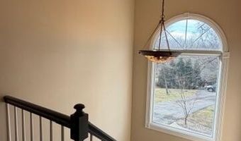 3124 Yorkshire Dr, Bardstown, KY 40004