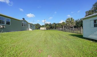 3576 SE ARTHUR St, Arcadia, FL 34266