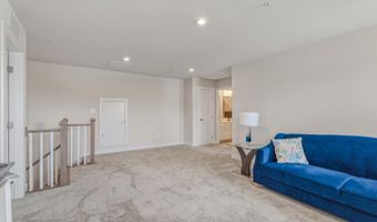 765 SAGEBRUSH Loop, Aberdeen, MD 21001