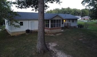 13715 N Delaware Rd, Batesville, IN 47006
