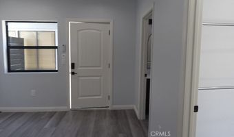 1260 E Turin Ave B, Anaheim, CA 92805