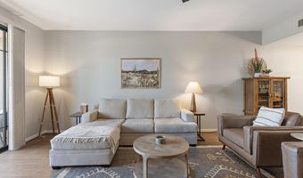36601 N MULE TRAIN Rd C21, Carefree, AZ 85377