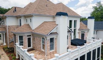 4054 Lyon Blvd, Atlanta, GA 30331