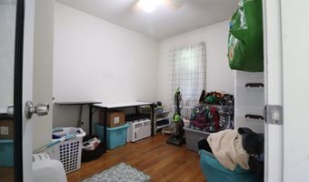 19 Vincent St, Middletown, RI 02842
