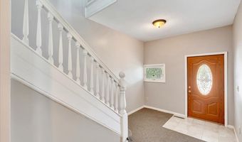 160 Market St 1, Amsterdam, NY 12010