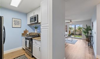 92-1171 Palahia St G102, Kapolei, HI 96707