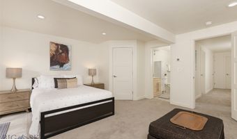 35 Northfork Rd, Big Sky, MT 59716