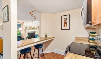 58 Needle Grove Pt A, North Providence, RI 02904