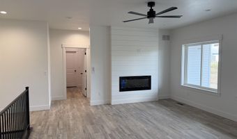 9 N 460 W Bishop Dr, Blackfoot, ID 83221