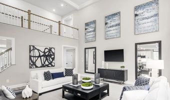 217 Muirhead, Cape May Court House, NJ 08210