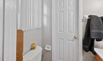 2914 Cumberland Dr, Augusta, GA 30906