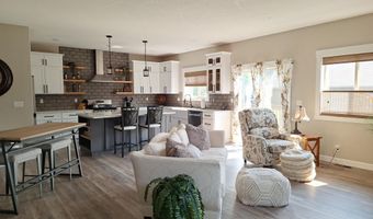 26 Ironwood Dr, Blanchard, ID 83804