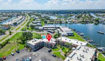 1028 APOLLO BEACH Blvd 104, Apollo Beach, FL 33572