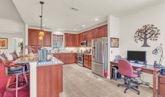 18 Norwalk Ln, Barnegat, NJ 08005