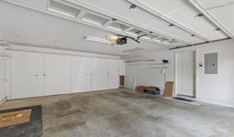32 Promesa Pl, Hot Springs Village, AR 71909