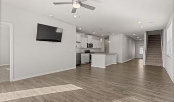 4038 Bromfield Way, Boiling Springs, SC 29316