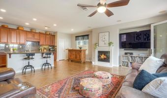 5022 Calle Arquero, Oceanside, CA 92057