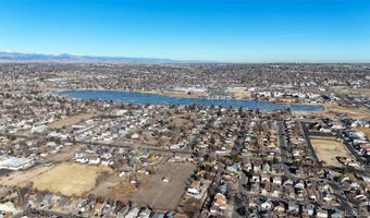3900 W 64th Ave, Arvada, CO 80003