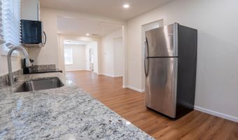 1198 Brentwood Ave, Macon, GA 31204